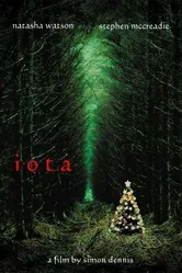 Iota постер