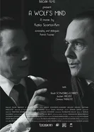 L'esprit du loup постер