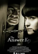 Ключ к ответу 2007 постер