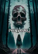Чистилище постер