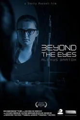 Beyond the Eyes постер