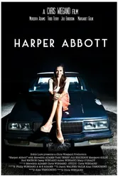 Harper Abbott постер
