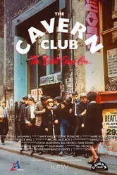 История The Cavern Club 2019 постер