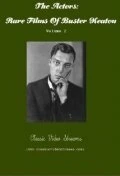 Постер Триумф Лестера Снэпуэлла 1963