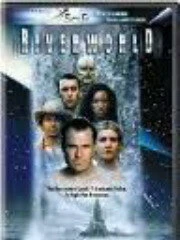 Постер Земля ангелов 2001
