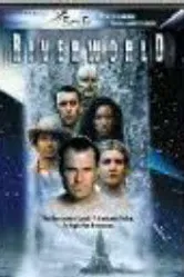 Земля ангелов 2001 постер