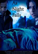 As Night Falls 2016 постер