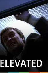 Elevated 1996 постер