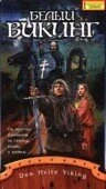 Постер Белый викинг 1991