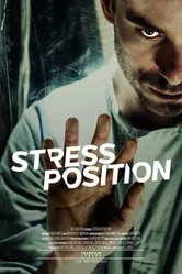 Stress Position постер