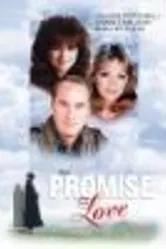 The Promise of Love постер