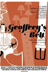 Geoffrey's Belt постер