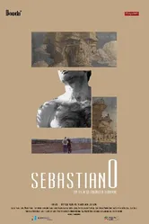 Sebastiano постер