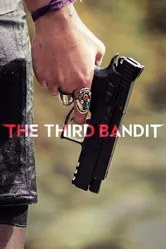 The Third Bandit постер