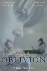Обливион 2015 постер