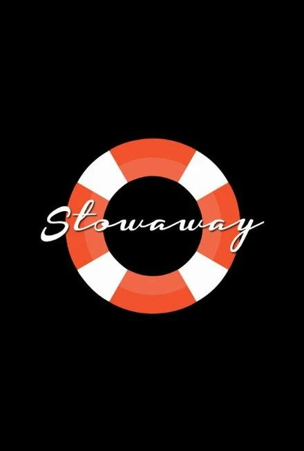 Постер Stowaway 2017