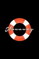 Stowaway 2017 постер