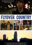 Flyover Country постер