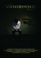 The Vanishing Man постер