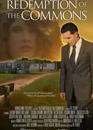Redemption of the Commons постер