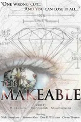 The Makeable постер