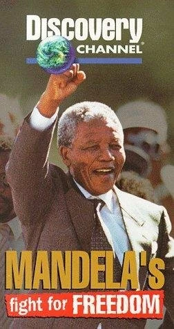 Постер Death of Apartheid