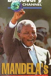 Death of Apartheid постер
