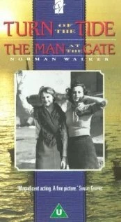 Постер Turn of the Tide