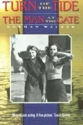 Turn of the Tide постер