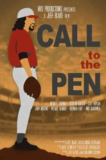 Постер Call to the Pen