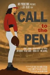 Call to the Pen постер