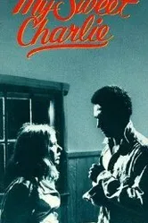 Мой милый Чарли 1970 постер