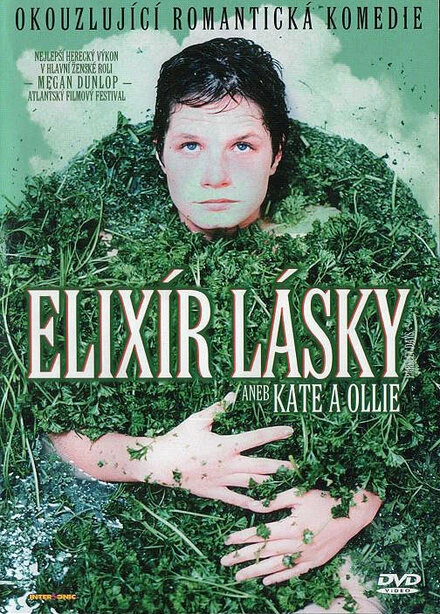 Постер Parsley Days