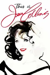 This Is Joan Collins постер