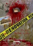 Renovation 2010 постер