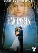 Призрак Элены 2010 постер