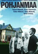 Pohjanmaa постер