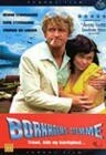 Постер Bornholms stemme