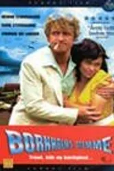 Bornholms stemme постер