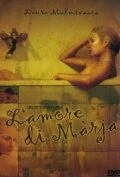 Постер L'amore di Màrja