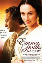Emma Smith: My Story постер