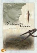 Постер Микеланджело. Суперзвезда 2005