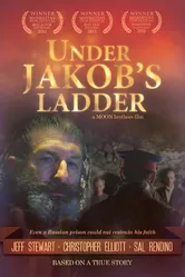 Under Jakob's Ladder постер