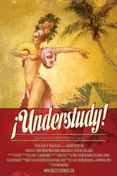 ¡Understudy! постер
