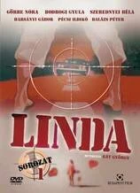 Постер Линда 1984