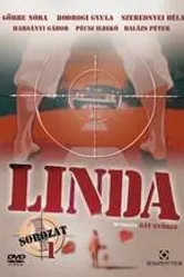Линда 1984 постер