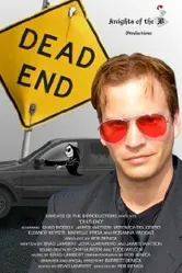 Dead End 2007 постер
