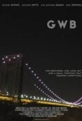 Постер G.W.B.