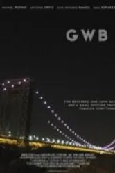 G.W.B. постер