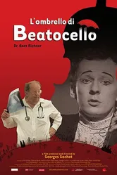 L'ombrello di Beatocello постер